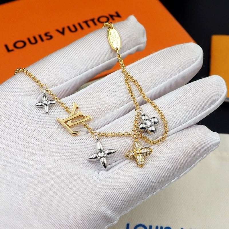 Louis Vuitton Bracelets